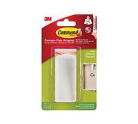 Command™ Grande Appendino In Tela COM17044