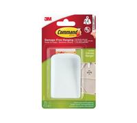 Command™ Jumbo Canvas Hanger COM17045