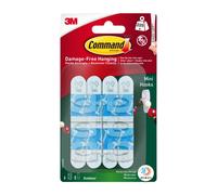 Command Mini Ganci per Quadri (ST12920)