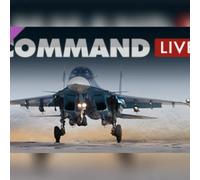 Command:MO LIVE - Old Grudges Never Die (DLC) (PC) Steam Key - GLOBAL
