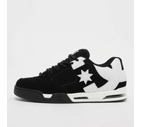 DC Shoes - DC COMMAND M Nero - Sneakers 44 Nero