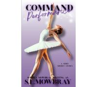 Command Performance