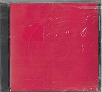 Command Performances