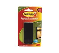 Command Set per Appendere Quadri Misura Confezione 4 (ST2625)