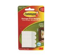 Command - Strisce adesive appendi foto (ST1318)