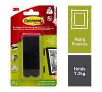 Command Strisce Grande Medio Piccolo Foto Montaggio Poster Appendere Ganci