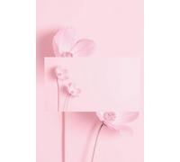 Command Your Morning:: A 99-Page Daily Intentional Living Journal