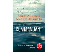 Commandant