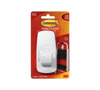 CommandDamage Free Utility Ganci Adesivi (ST5102)