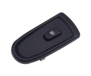 Commande Alzacristallo Anteriore Destro LHD Per Daily 2006-2011 6 Pin Nero