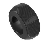 Commande di controllo al manubrio Mahle DUO Noir
