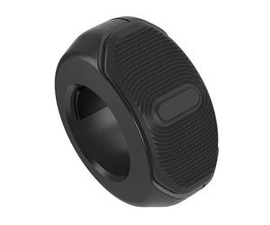 Commande di controllo al manubrio Mahle DUO Noir