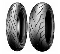 MICHELIN 90/90 21 54H Estivo Moto