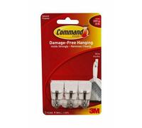 CommandGeneral Purpose Filo Ganci Adesivi (ST2082)