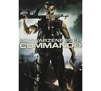 Commando