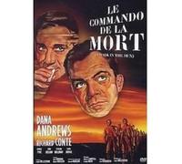 Commando de la Mort (Le)
