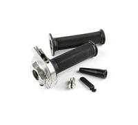 DOMINO Comando Gas Monocavo Rapidità 2,3°/mm Corsa 46 mm HF VINTAGE Per MOTO