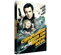 Commando pour Un Homme Seul (DVD)
