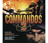 Commandos 2