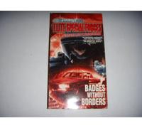Commandos-Elite Special Forces - Vol. 1-Badge Without Borders