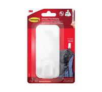 CommandUtility Gancio da Attaccare (ST11562)