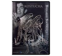 Commare secca, La [DVD] (Audio italiano)