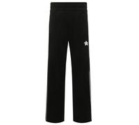 Comme Des Fuckdown Black Polyester Men Tracksuit Trousers - XL