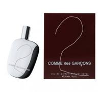Comme des Garçons 2 Eau De Parfum 100ML
