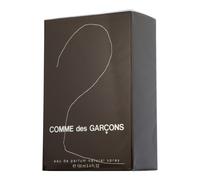 COMME des GARCONS Comme des Garcons 2 eau de parfum 100 ml unisex