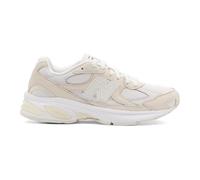 Comme des Garçons - 2010V Sneakers - - Shoes - Uomo - Bianco - 42 EU