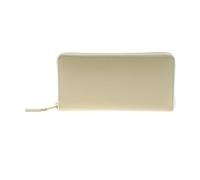 Comme des Garçons, ,Accessories ,Donna ,Bianco ,ONE SIZE Classic Wallet