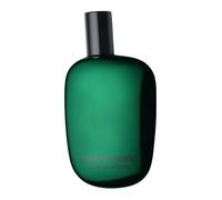 COMME DES GARÇONS Amazingreen Eau de Parfum 100 ML donne