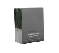Comme Des GarÇons Amazingreen Vaporizer 50ml Eau De Parfum Verde Donna