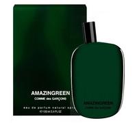 COMME DES GARCONS AMAZINGREEN EAU DE PARFUM 50 ML