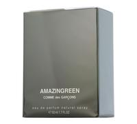 Comme des Garçons Amazingreen EDP 50 ml