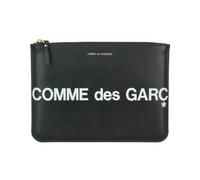 Comme des Garçons, ,Bags ,unisex ,Nero ,ONE SIZE La Pochette