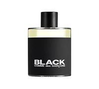 Comme Des Garcons - Comme Des Garçons Black 100ML