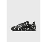 Comme des Garçons Black X NIKE Field General '82 men Lowtop black in taglia:37,5