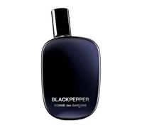 Profumo Comme Des Garcons Blackpepper Eau De Parfum Spray - Scegli tra: 50ml
