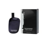COMME des GARCONS Blackpepper Eau de Parfum (unisex) 100 ml
