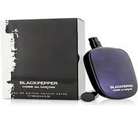 Comme Des Garçons Blackpepper - Eau De Parfum 100 Ml