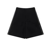 Comme des Garçons - Casual Shorts - - Shorts - Uomo - Nero - S