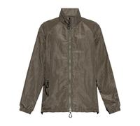 Comme des Garçons - Checked Pattern Jacket - - Jackets - Uomo - Marrone - L
