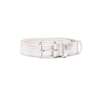 Comme des Garçons - Cintura Oro e Argento - - Accessories - Donna - Grigio - S