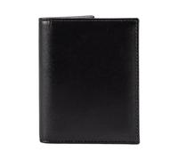 Comme des Garçons - Classic Billfold Wallet - - Accessories - Donna - Nero - ONE SIZE