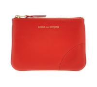 Comme des Garçons - Classic Wallet - - Accessories - Donna - Arancione - ONE SIZE