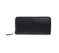 Comme des Garçons - Classic Wallet - - Accessories - unisex - Nero - ONE SIZE
