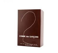 COMME des GARCONS Comme des Garcons 2 eau de parfum 100 ml unisex