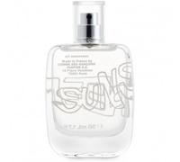 Comme Des Garcons - Comme Des Garcons Erl Sunscreen - Eau De Parfum Uomo 50 Ml Vapo
