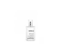 COMME DES GARCONS Comme Des Garcons Marseille - Eau De Toilette Unisex 50 Ml Vapo